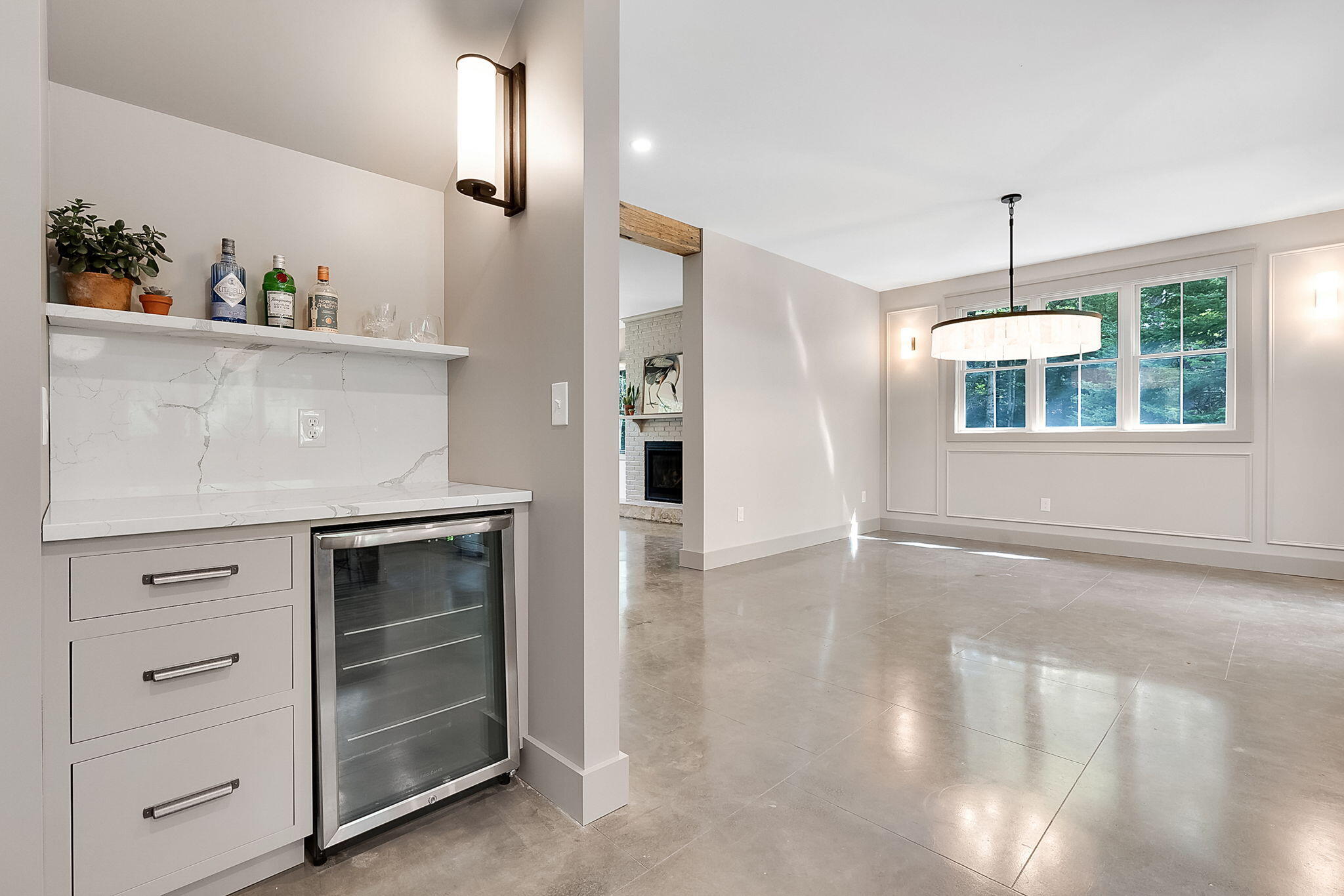 124 Flying Point Road Freeport, ME 04032 - Photo 16 of 53 124FlyingPoint-30