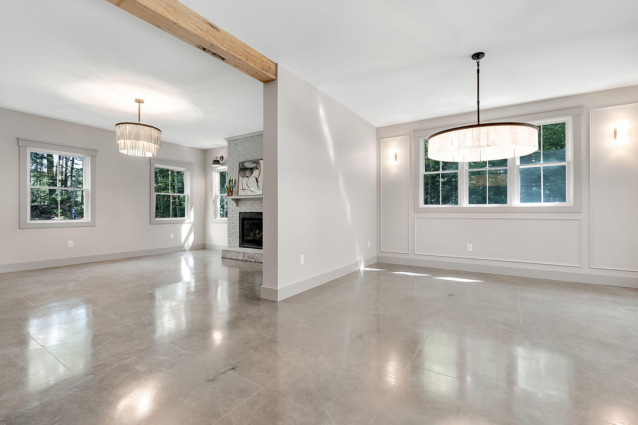 124 Flying Point Road Freeport, ME 04032 - Photo 17 of 53 124FlyingPoint-17