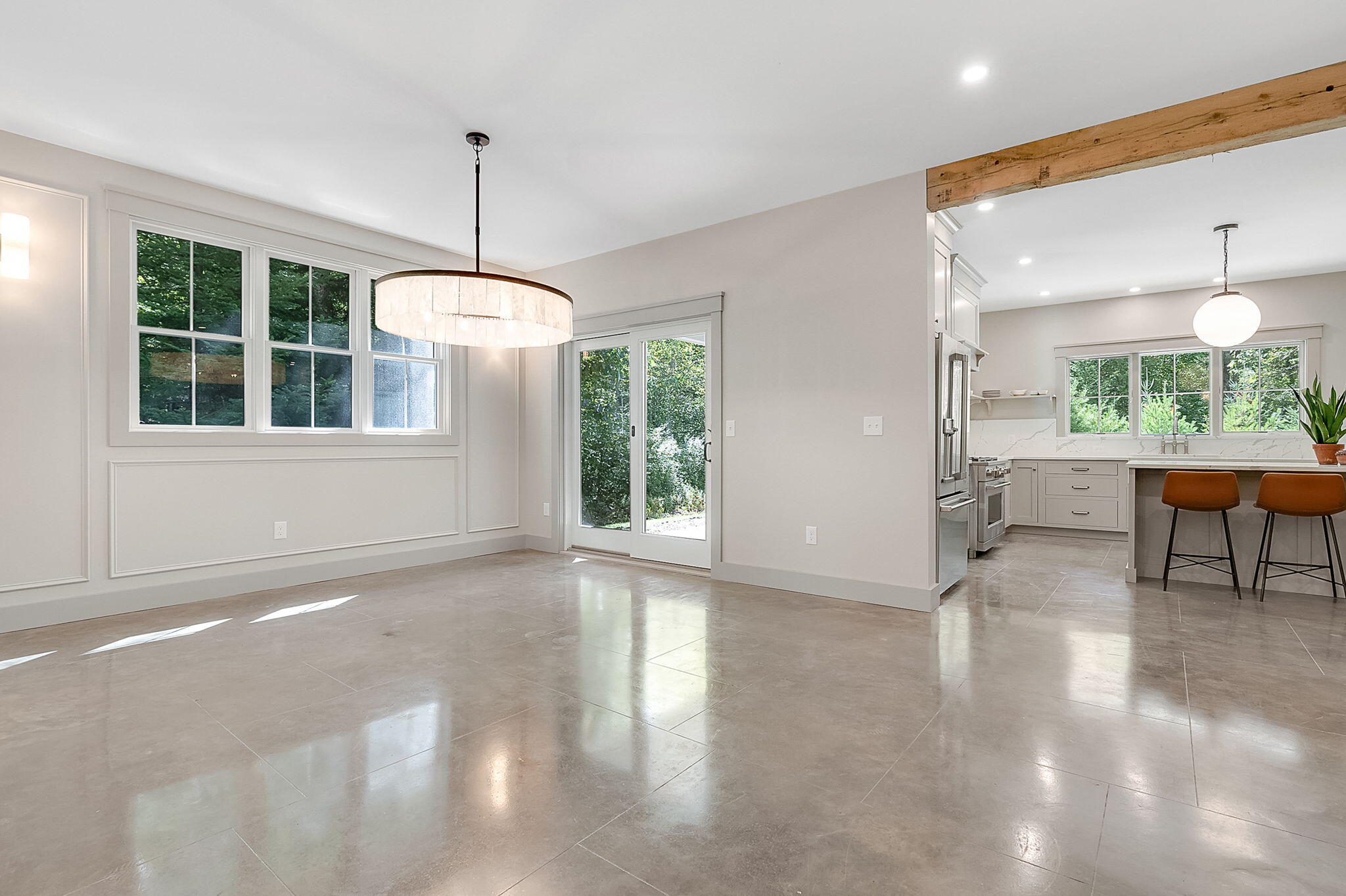 124 Flying Point Road Freeport, ME 04032 - Photo 18 of 53 124FlyingPoint-18