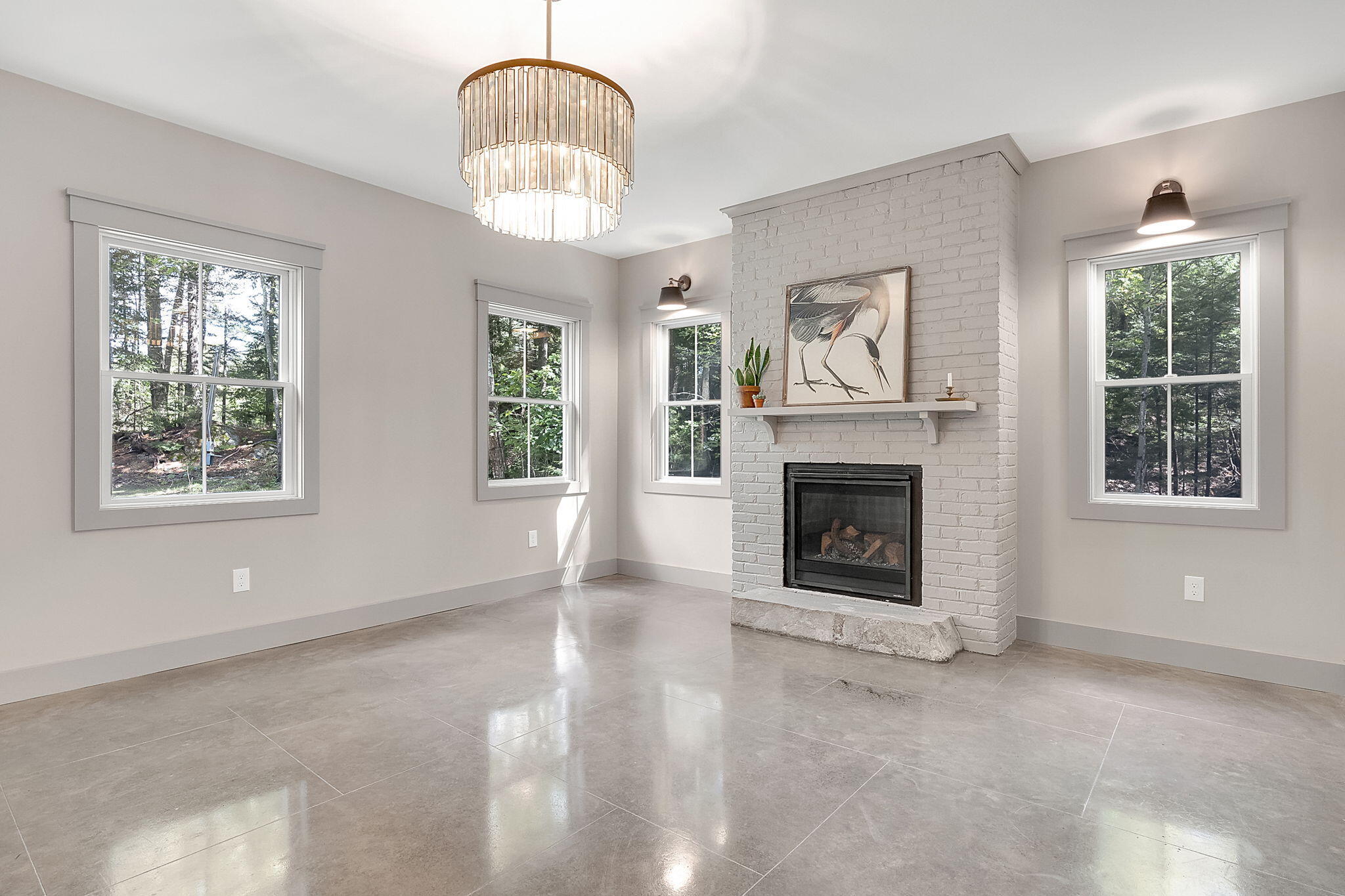 124 Flying Point Road Freeport, ME 04032 - Photo 19 of 53 124FlyingPoint-13