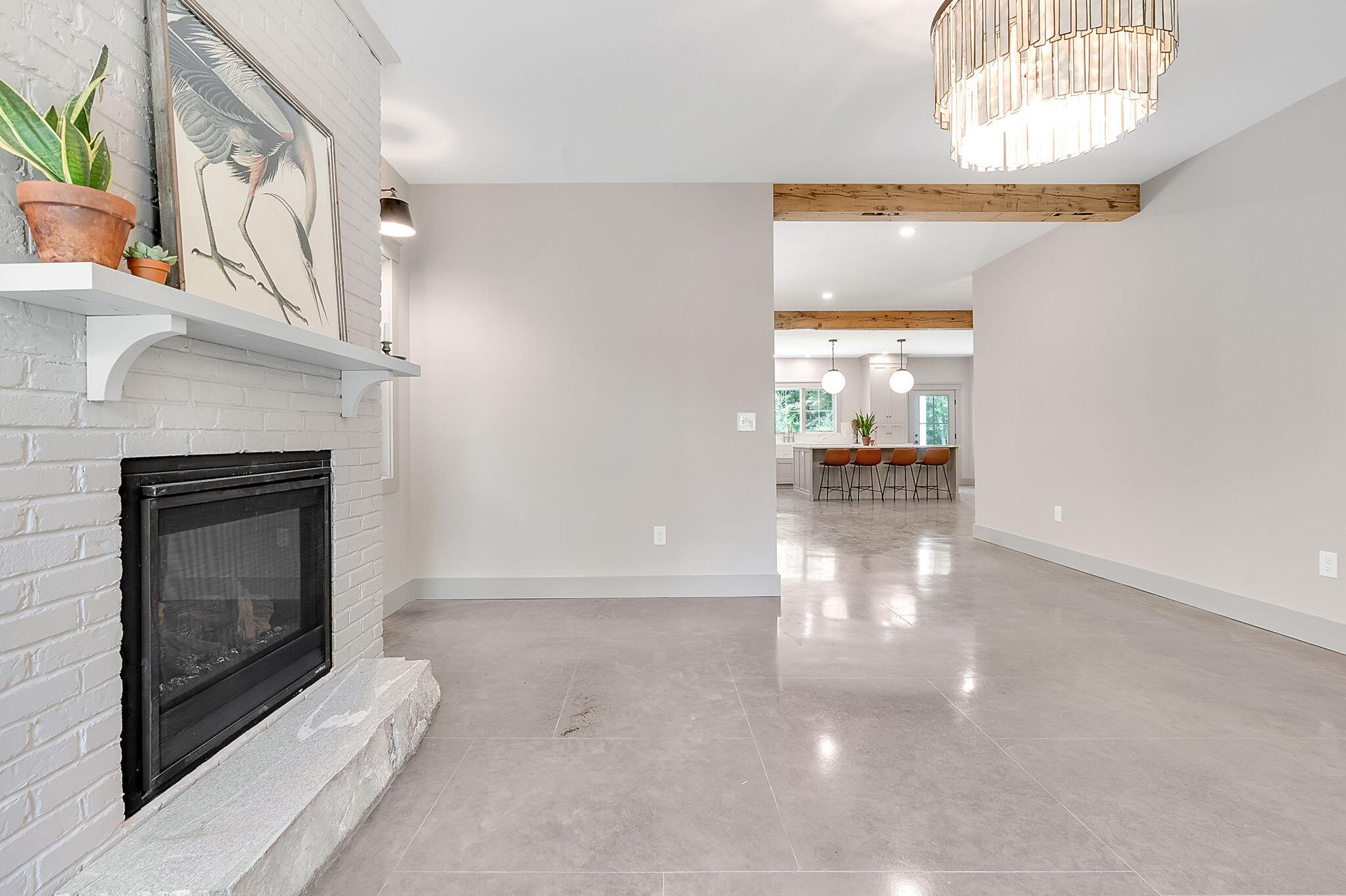 124 Flying Point Road Freeport, ME 04032 - Photo 21 of 53 124FlyingPoint-16