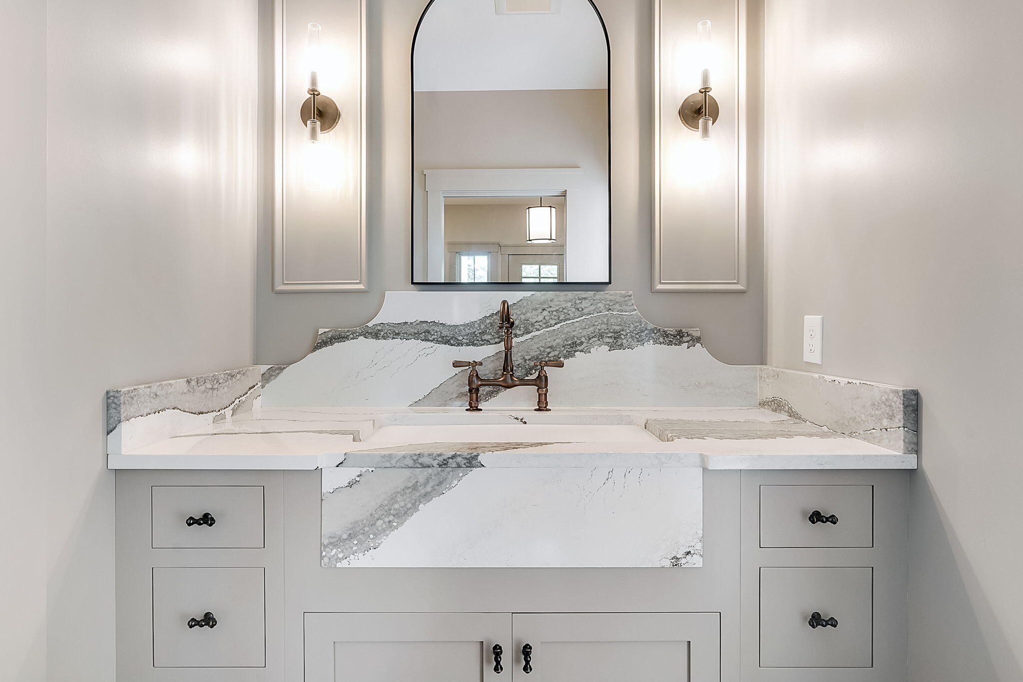 124 Flying Point Road Freeport, ME 04032 - Photo 22 of 53 124FlyingPoint-36