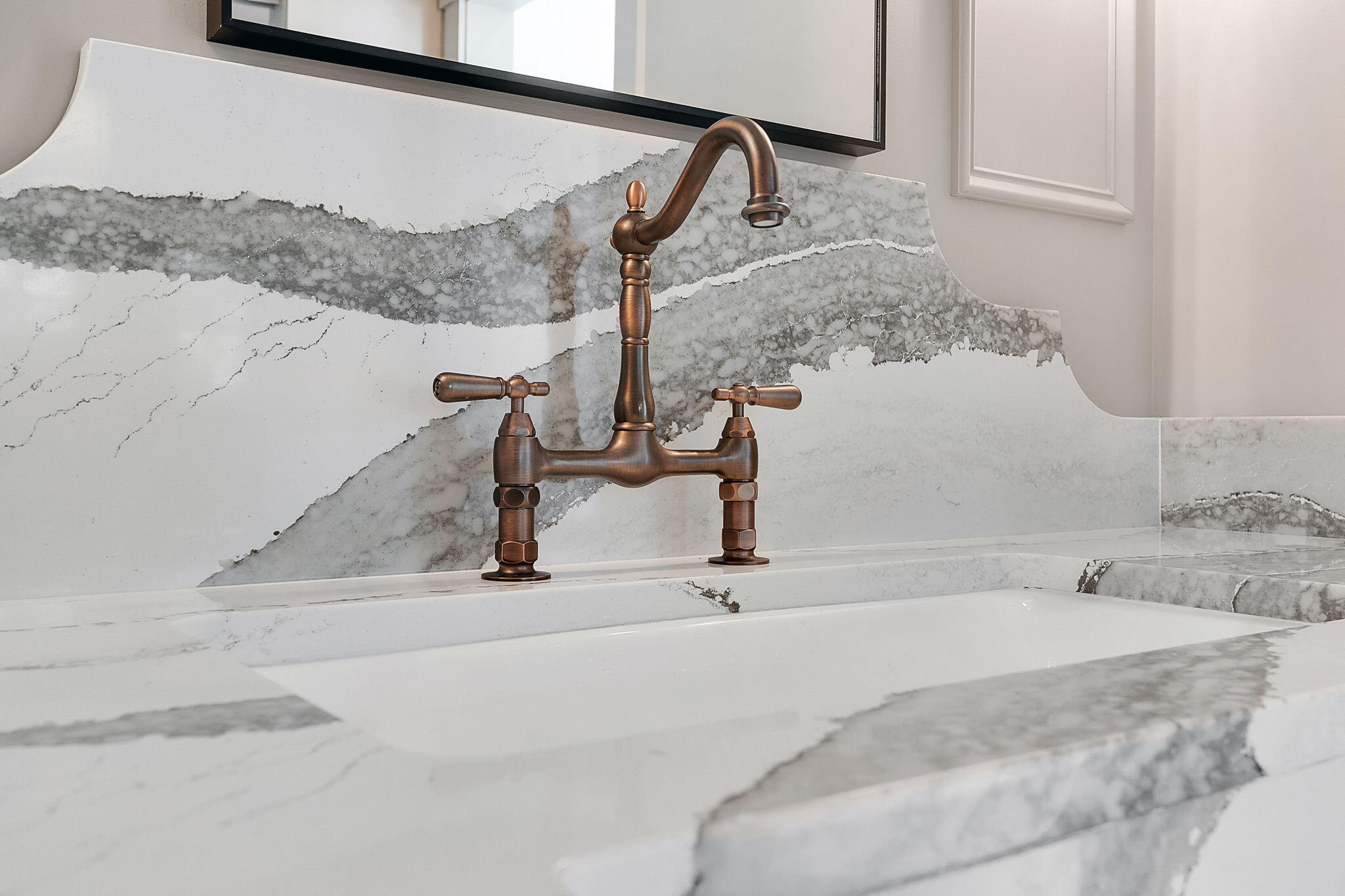 124 Flying Point Road Freeport, ME 04032 - Photo 23 of 53 124FlyingPoint-37