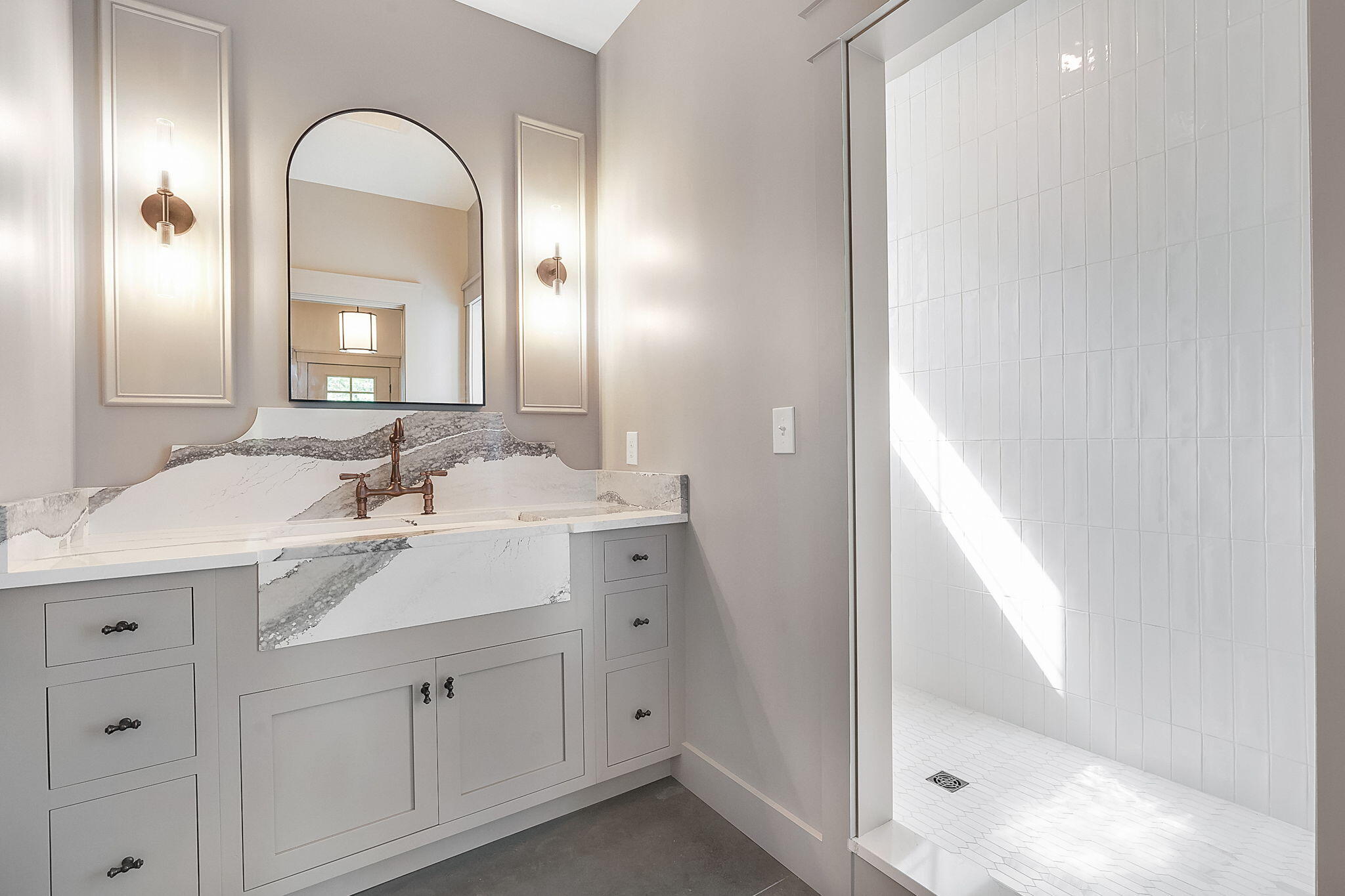 124 Flying Point Road Freeport, ME 04032 - Photo 24 of 53 124FlyingPoint-35