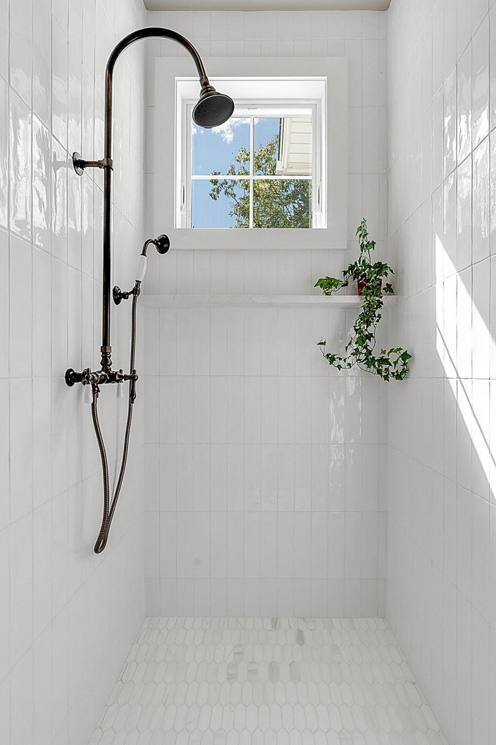 124 Flying Point Road Freeport, ME 04032 - Photo 25 of 53 124FlyingPoint-38