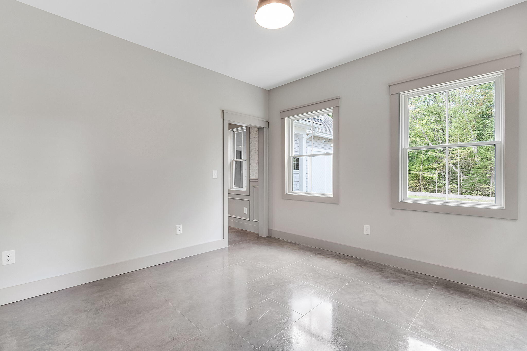 124 Flying Point Road Freeport, ME 04032 - Photo 26 of 53 124FlyingPoint-43