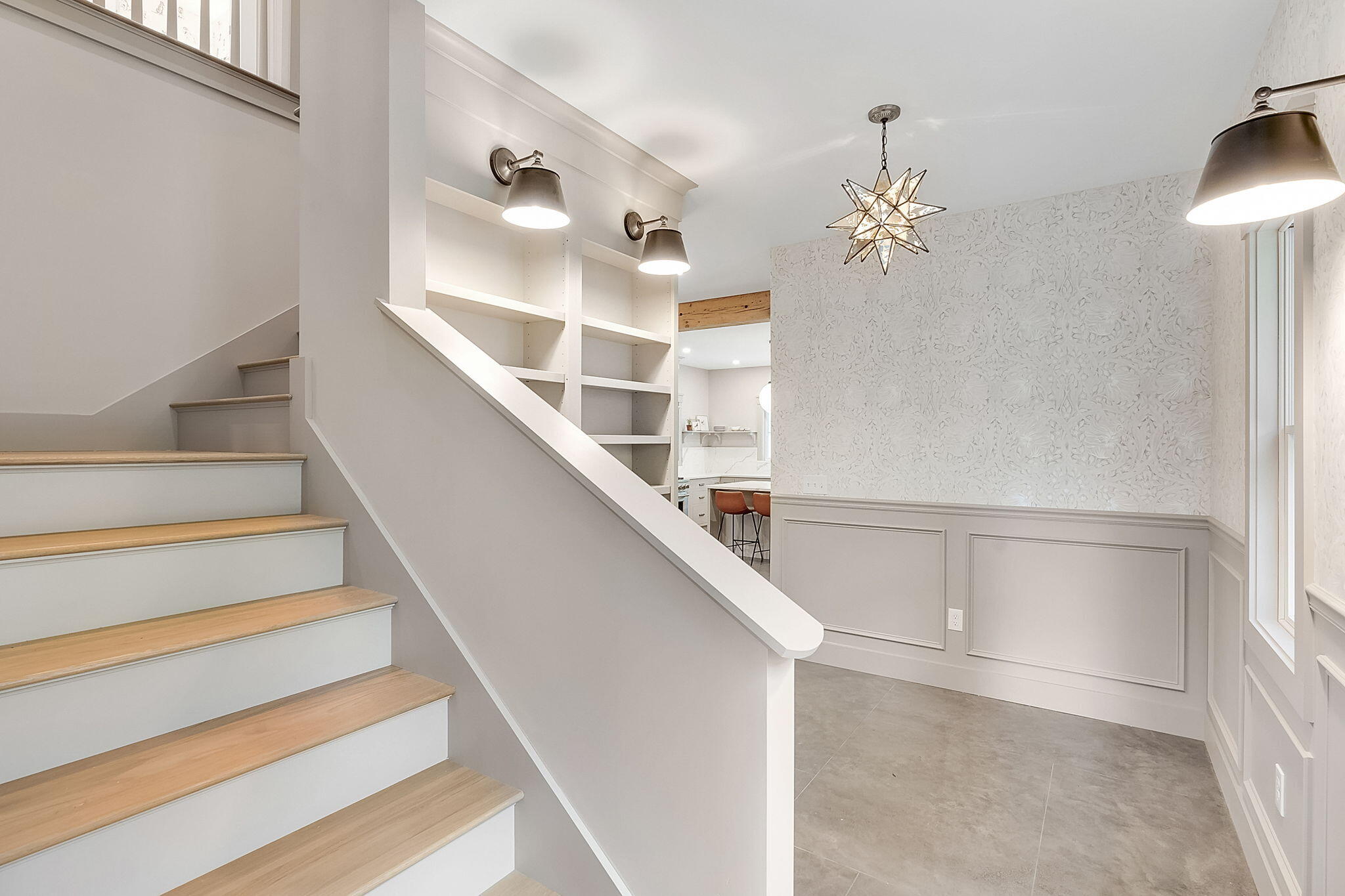 124 Flying Point Road Freeport, ME 04032 - Photo 27 of 53 124FlyingPoint-44