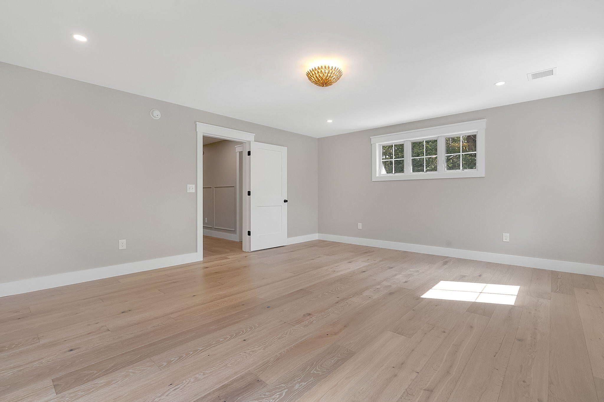 124 Flying Point Road Freeport, ME 04032 - Photo 28 of 53 124FlyingPoint-57