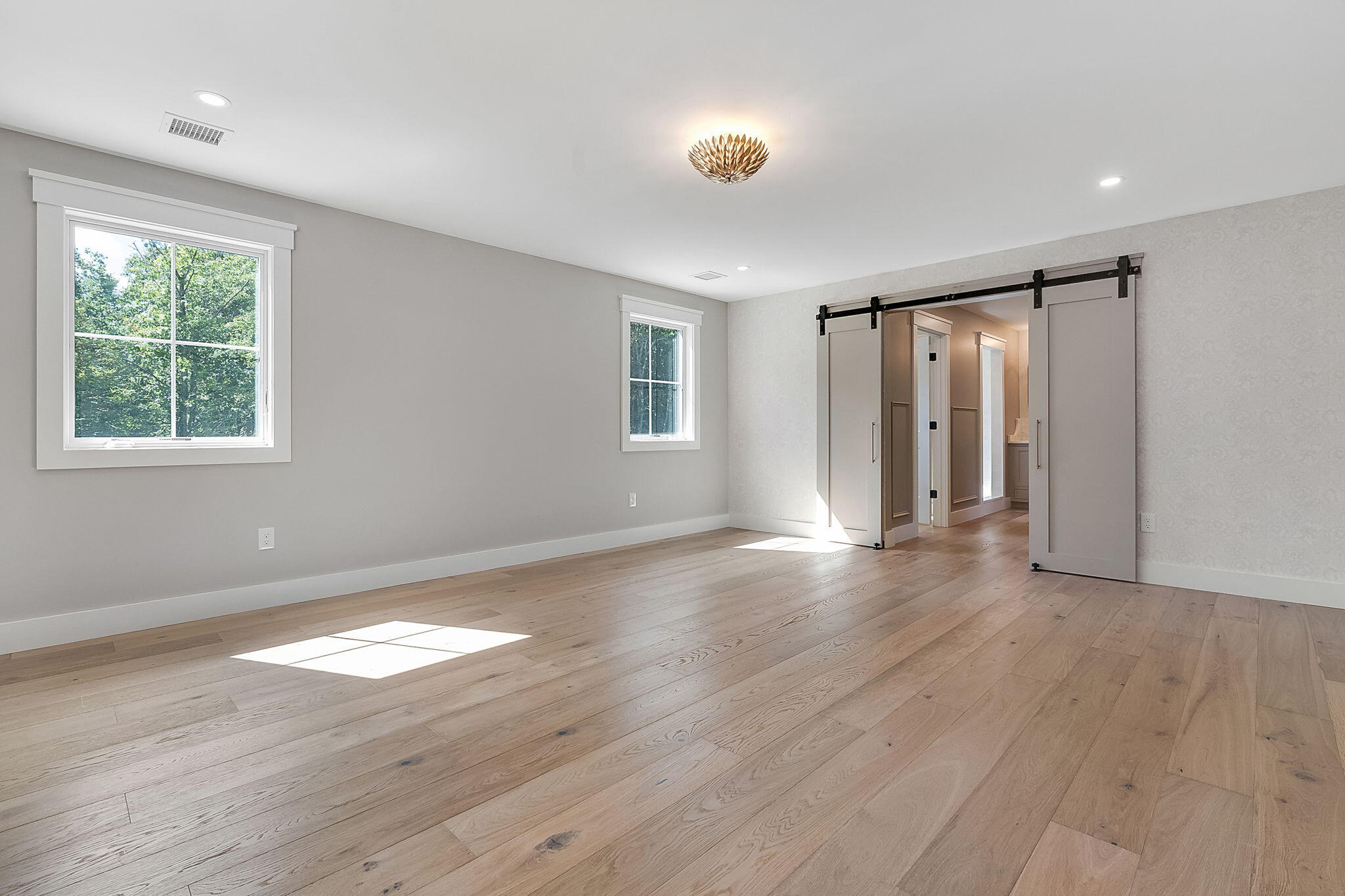 124 Flying Point Road Freeport, ME 04032 - Photo 29 of 53 124FlyingPoint-55