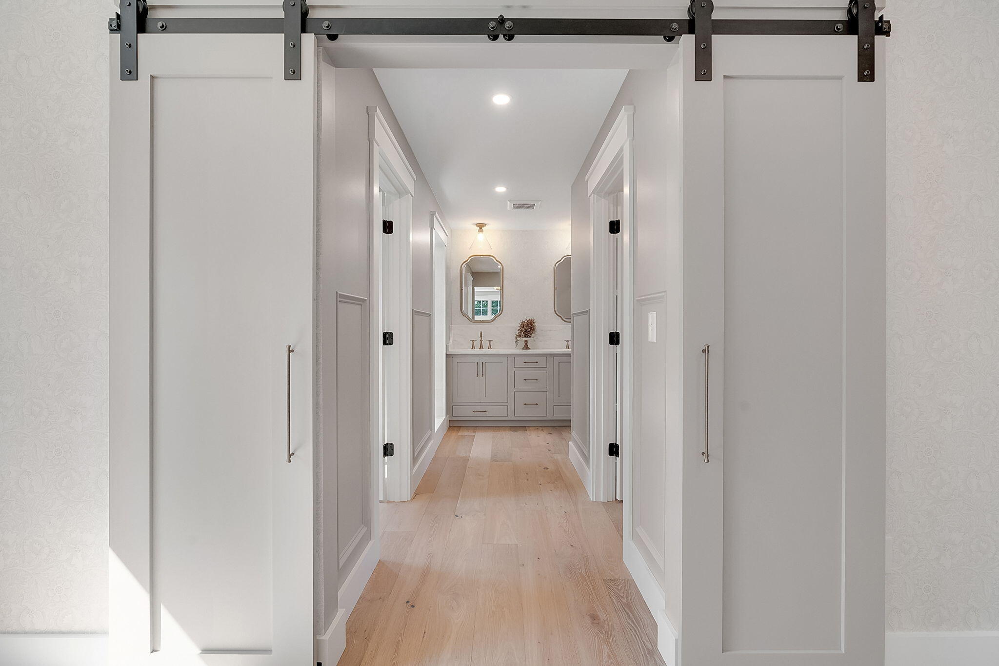 124 Flying Point Road Freeport, ME 04032 - Photo 30 of 53 124FlyingPoint-56