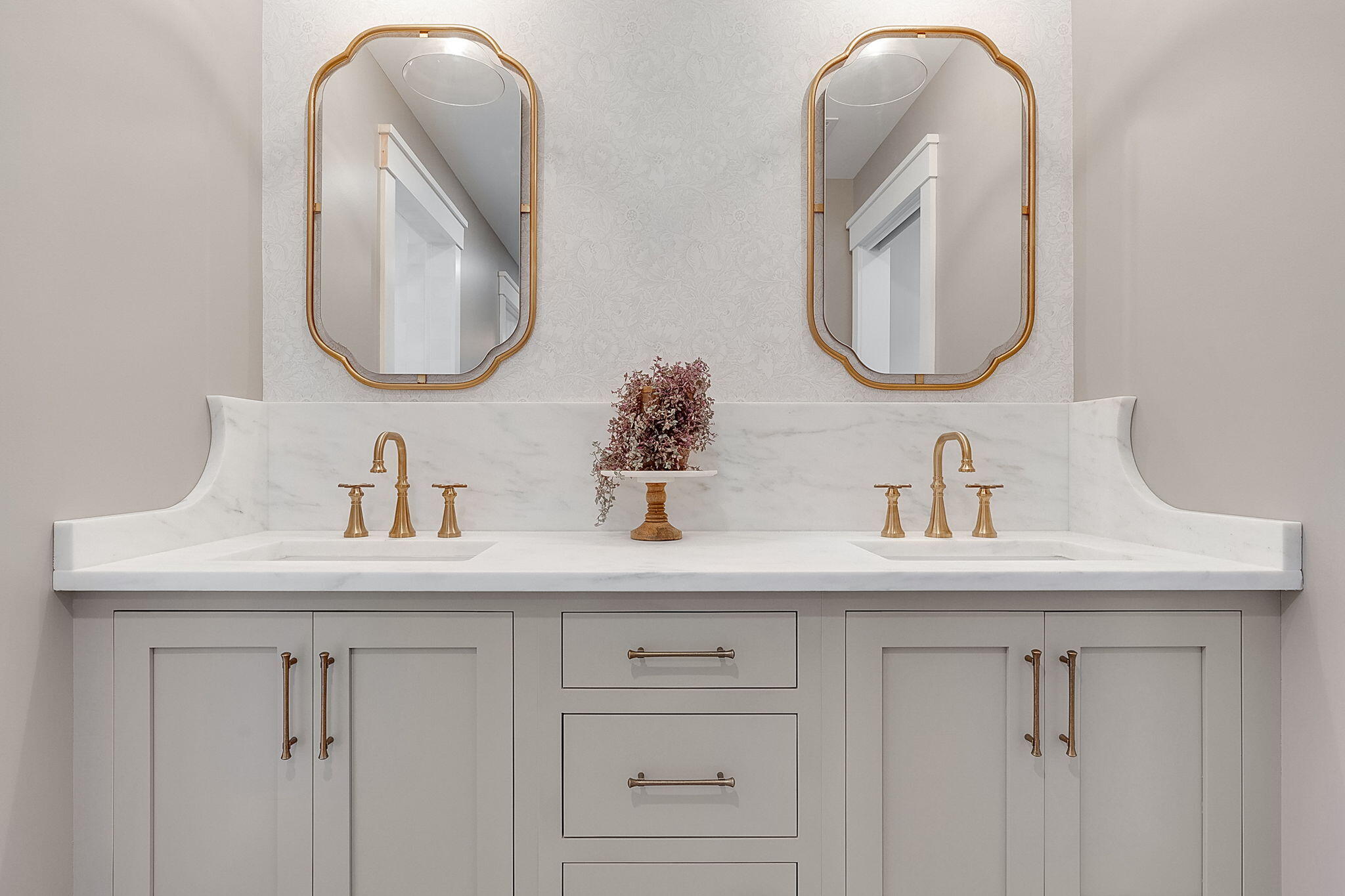 124 Flying Point Road Freeport, ME 04032 - Photo 31 of 53 124FlyingPoint-59