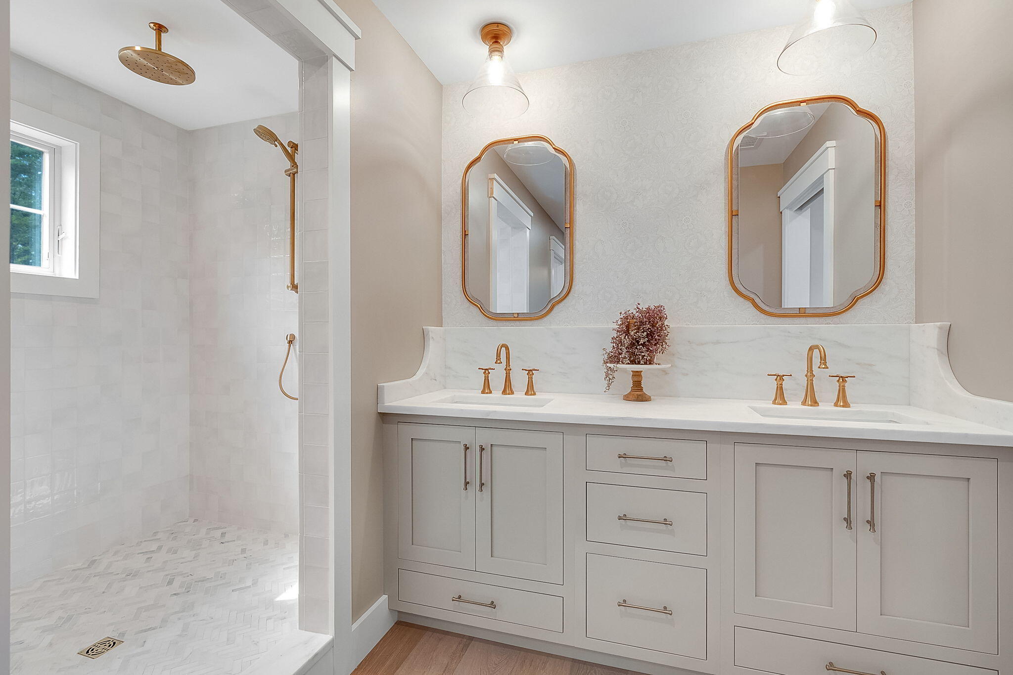 124 Flying Point Road Freeport, ME 04032 - Photo 32 of 53 124FlyingPoint-58