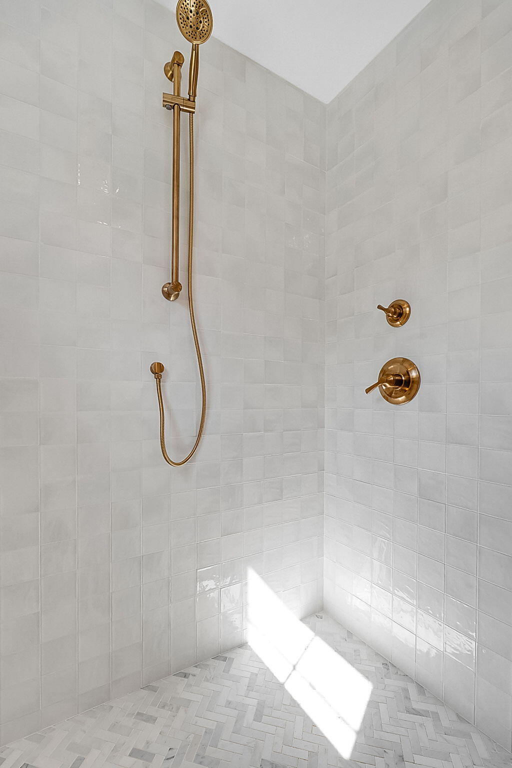 124 Flying Point Road Freeport, ME 04032 - Photo 33 of 53 124FlyingPoint-60