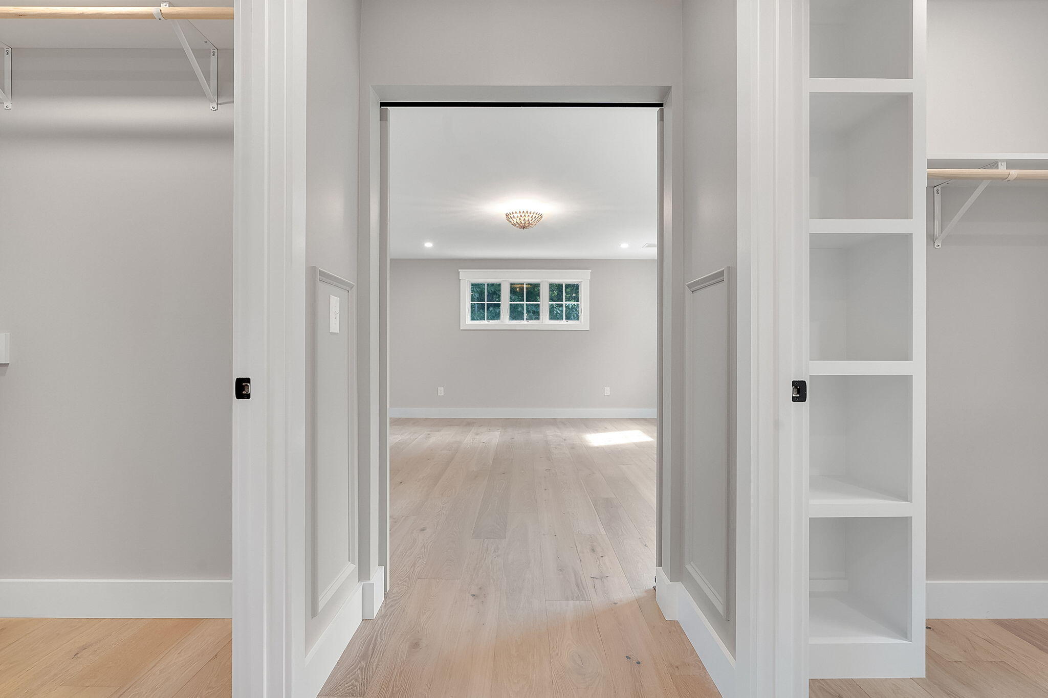 124 Flying Point Road Freeport, ME 04032 - Photo 34 of 53 124FlyingPoint-61