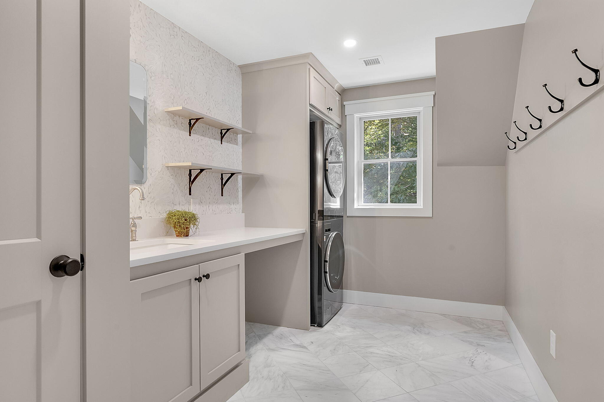 124 Flying Point Road Freeport, ME 04032 - Photo 35 of 53 124FlyingPoint-50