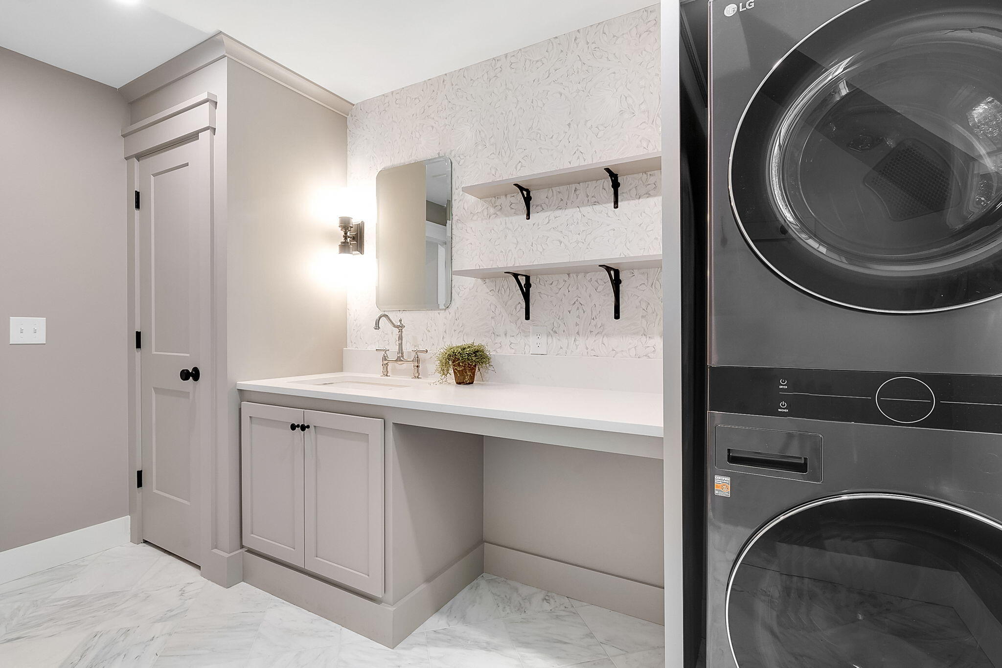 124 Flying Point Road Freeport, ME 04032 - Photo 36 of 53 124FlyingPoint-52