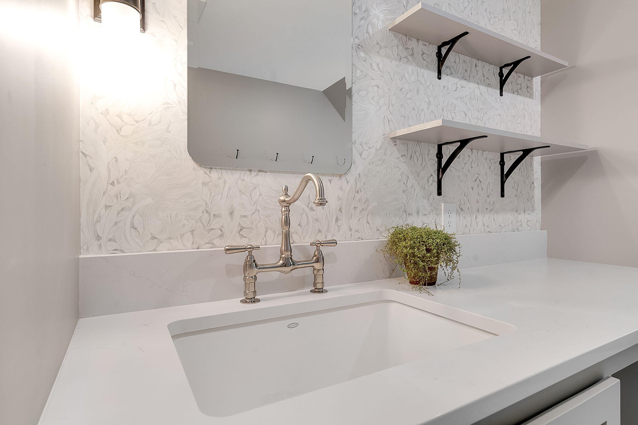 124 Flying Point Road Freeport, ME 04032 - Photo 37 of 53 124FlyingPoint-53