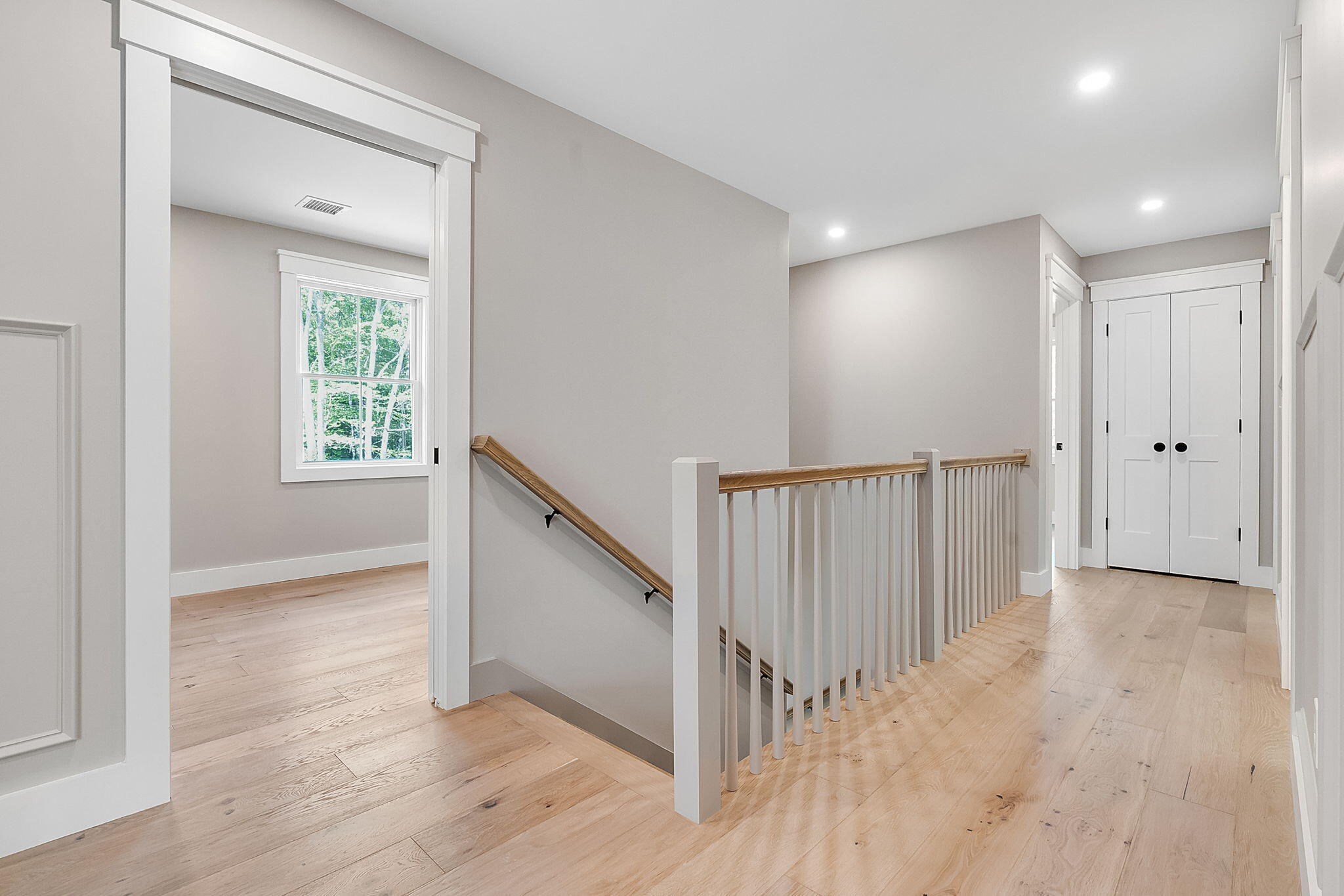 124 Flying Point Road Freeport, ME 04032 - Photo 38 of 53 124FlyingPoint-49