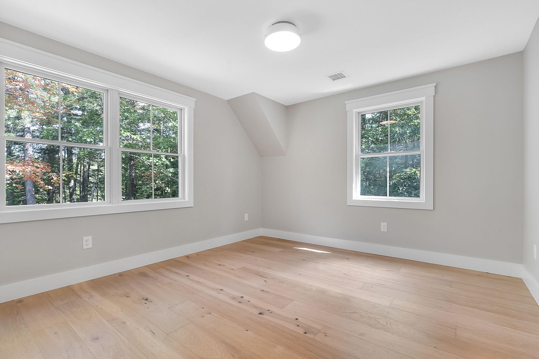 124 Flying Point Road Freeport, ME 04032 - Photo 39 of 53 124FlyingPoint-67