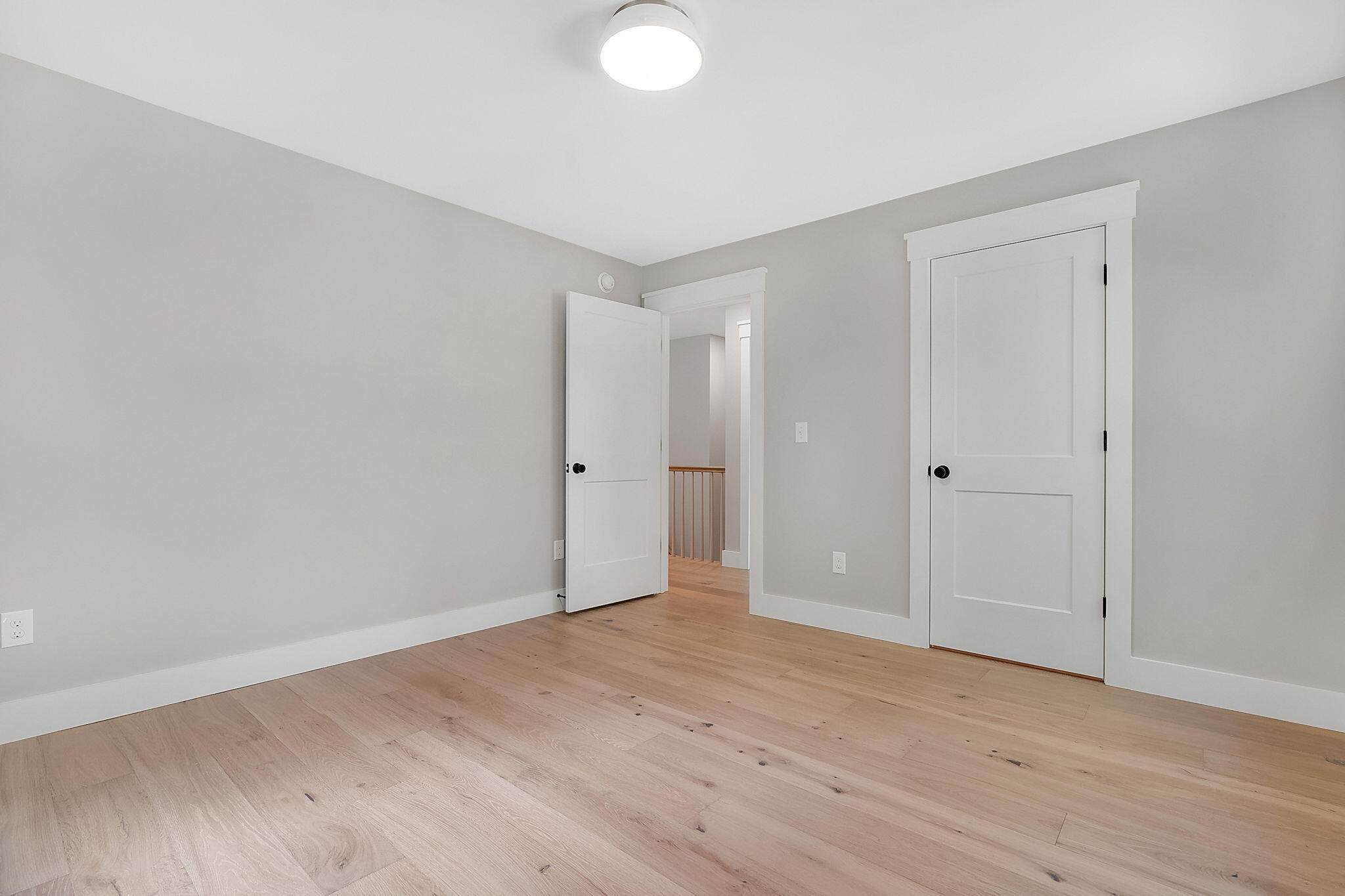 124 Flying Point Road Freeport, ME 04032 - Photo 40 of 53 124FlyingPoint-68