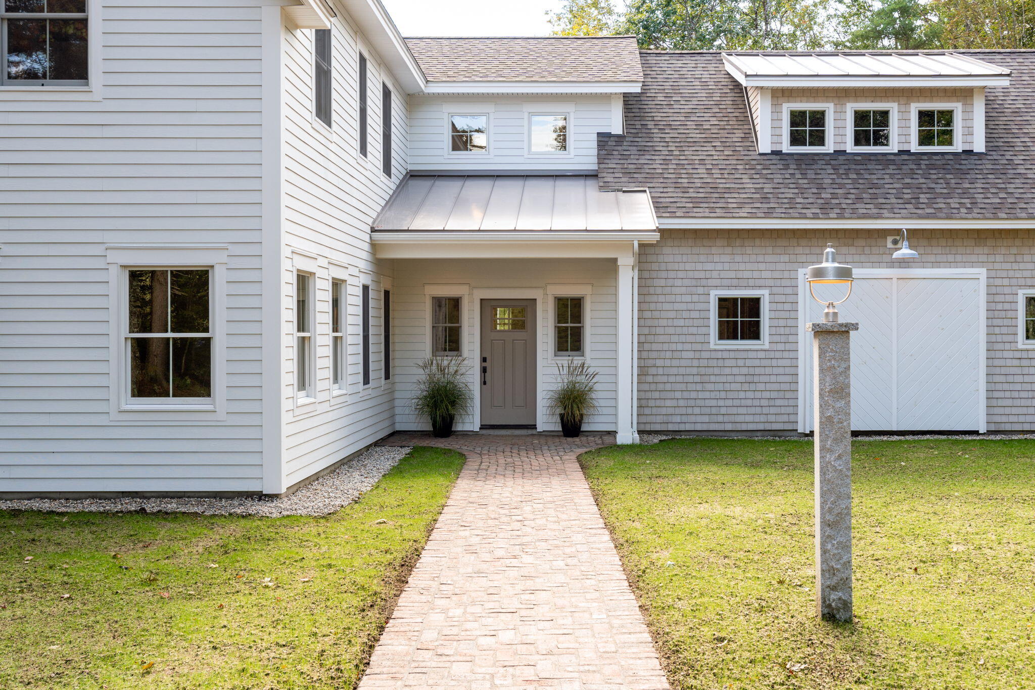 124 Flying Point Road Freeport, ME 04032 - Photo 4 of 53 124FlyingPoint-9