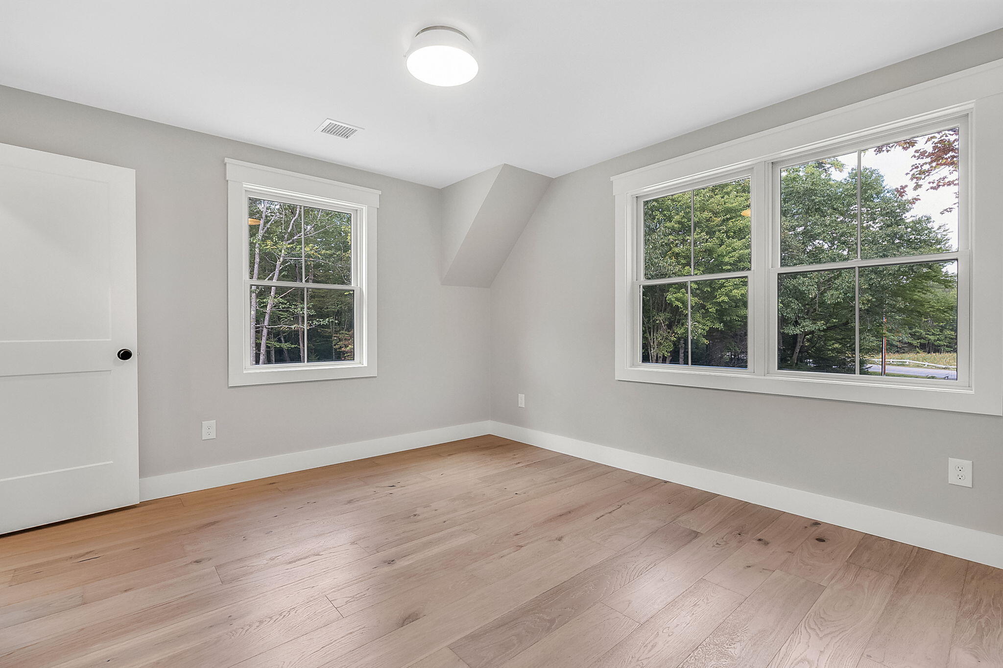 124 Flying Point Road Freeport, ME 04032 - Photo 41 of 53 124FlyingPoint-69