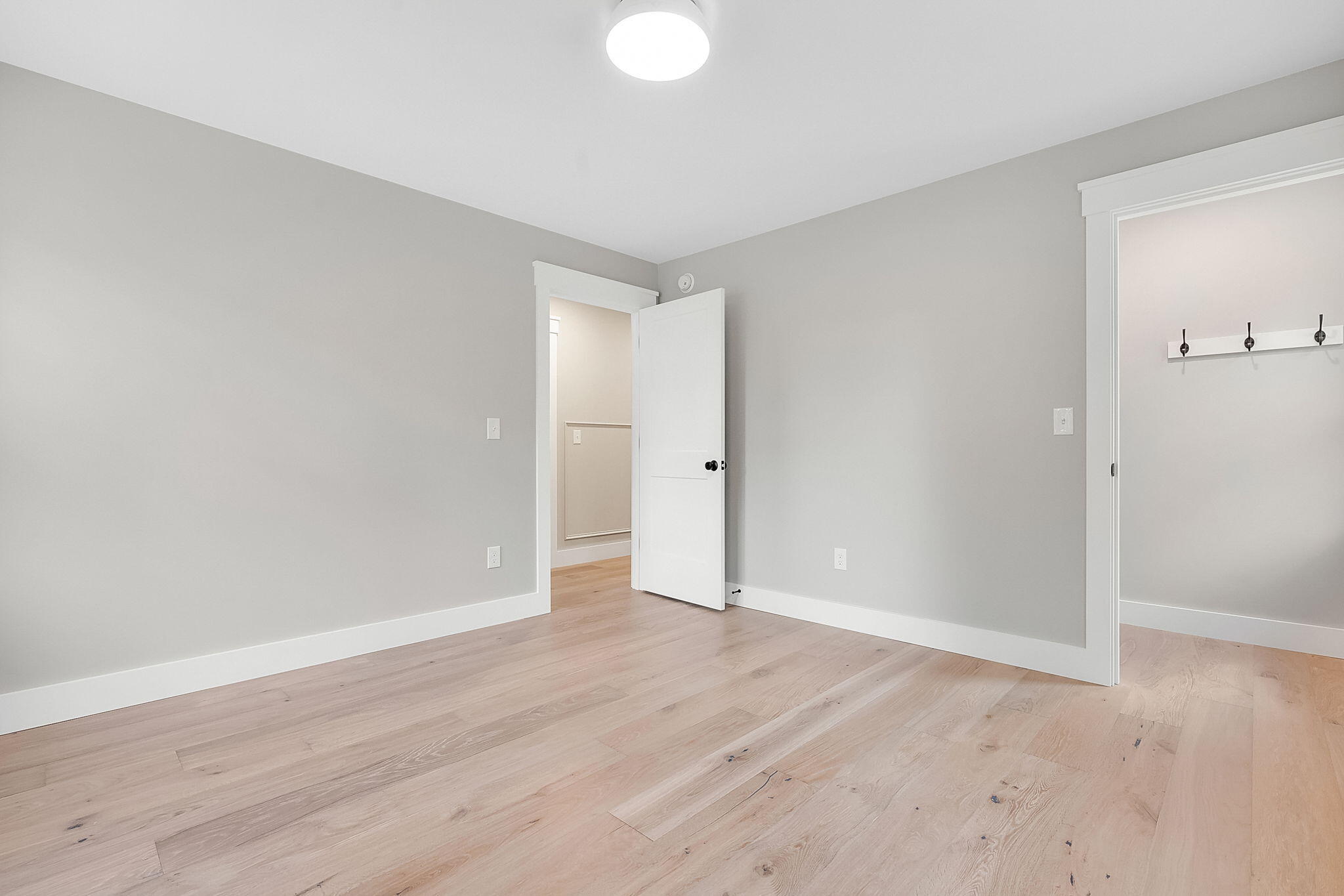 124 Flying Point Road Freeport, ME 04032 - Photo 42 of 53 124FlyingPoint-70