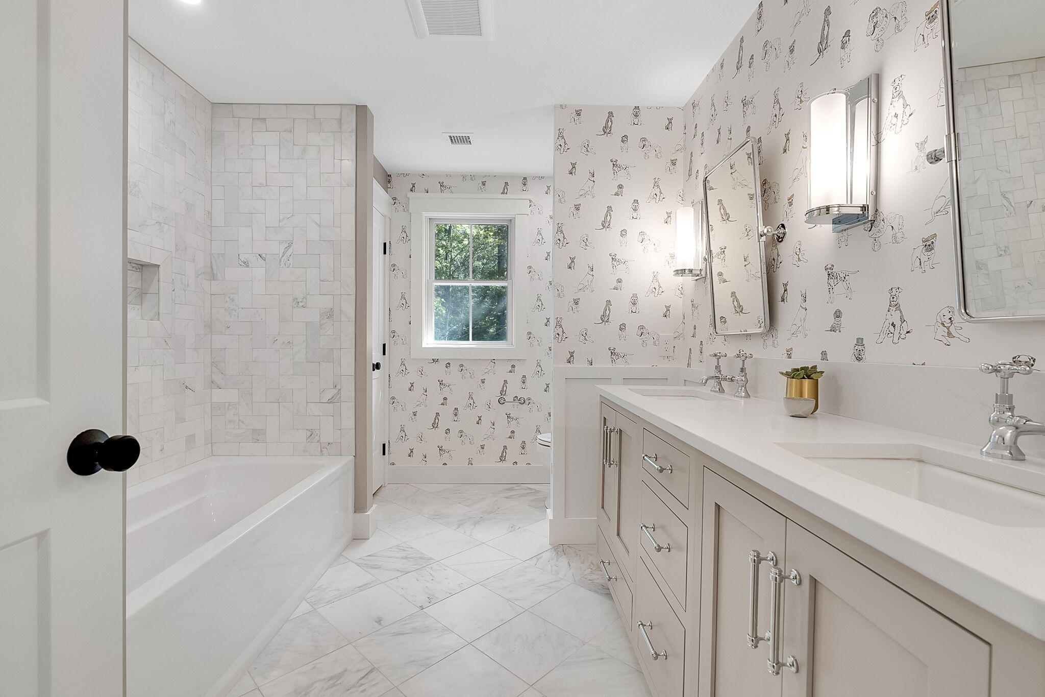 124 Flying Point Road Freeport, ME 04032 - Photo 43 of 53 124FlyingPoint-62