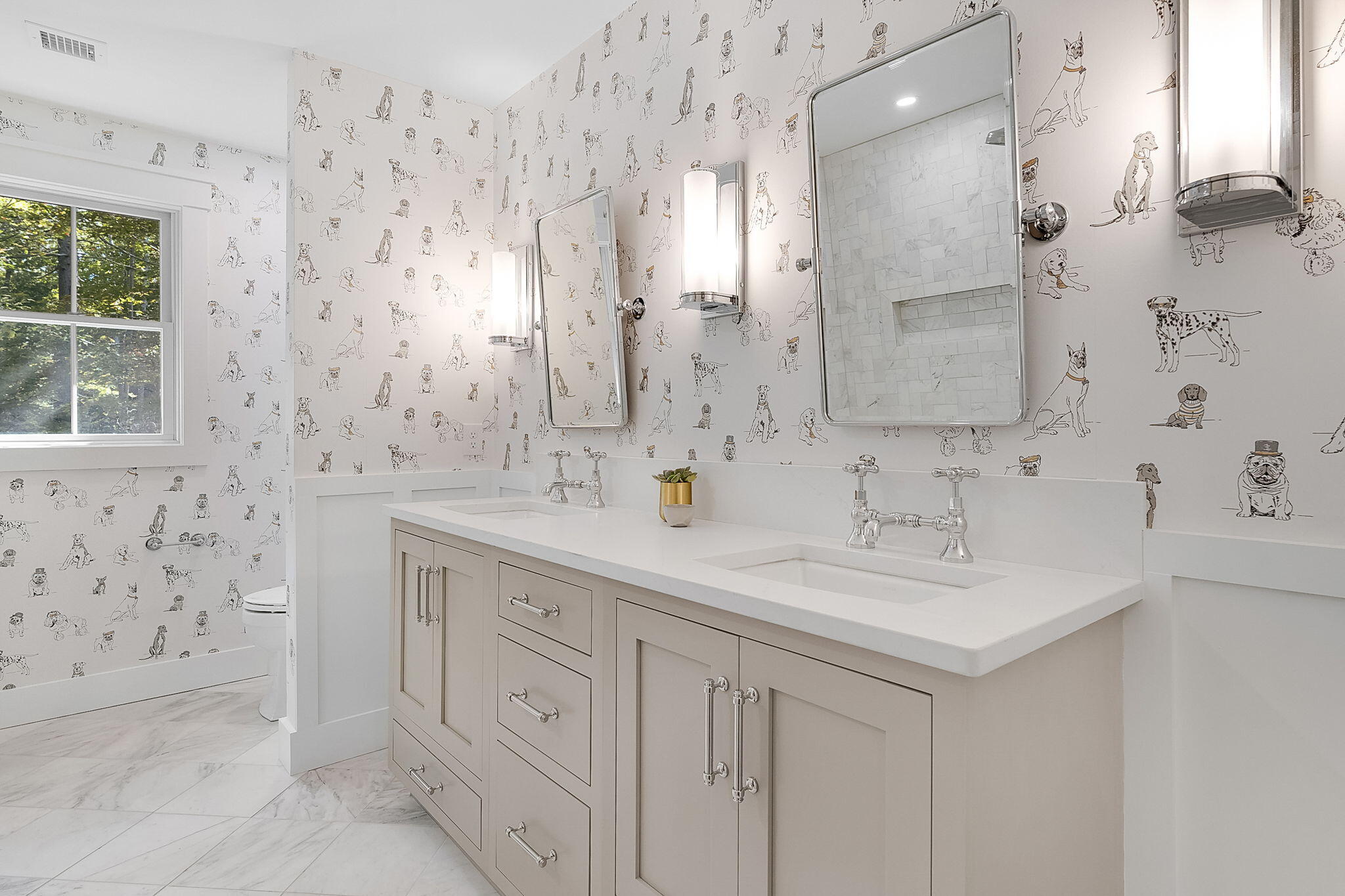 124 Flying Point Road Freeport, ME 04032 - Photo 44 of 53 124FlyingPoint-63