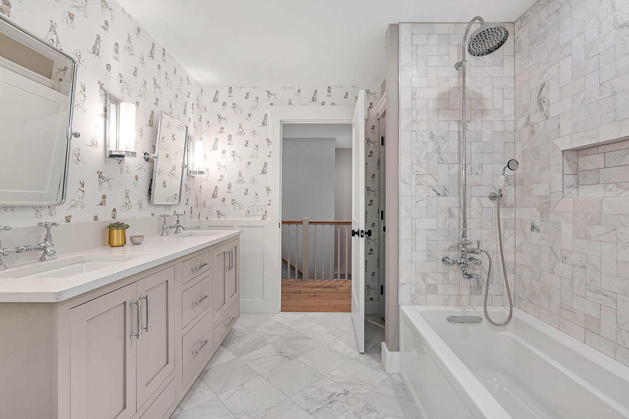 124 Flying Point Road Freeport, ME 04032 - Photo 45 of 53 124FlyingPoint-65