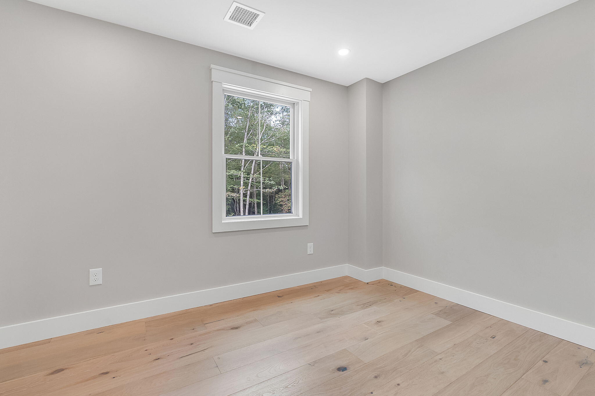 124 Flying Point Road Freeport, ME 04032 - Photo 46 of 53 124FlyingPoint-46