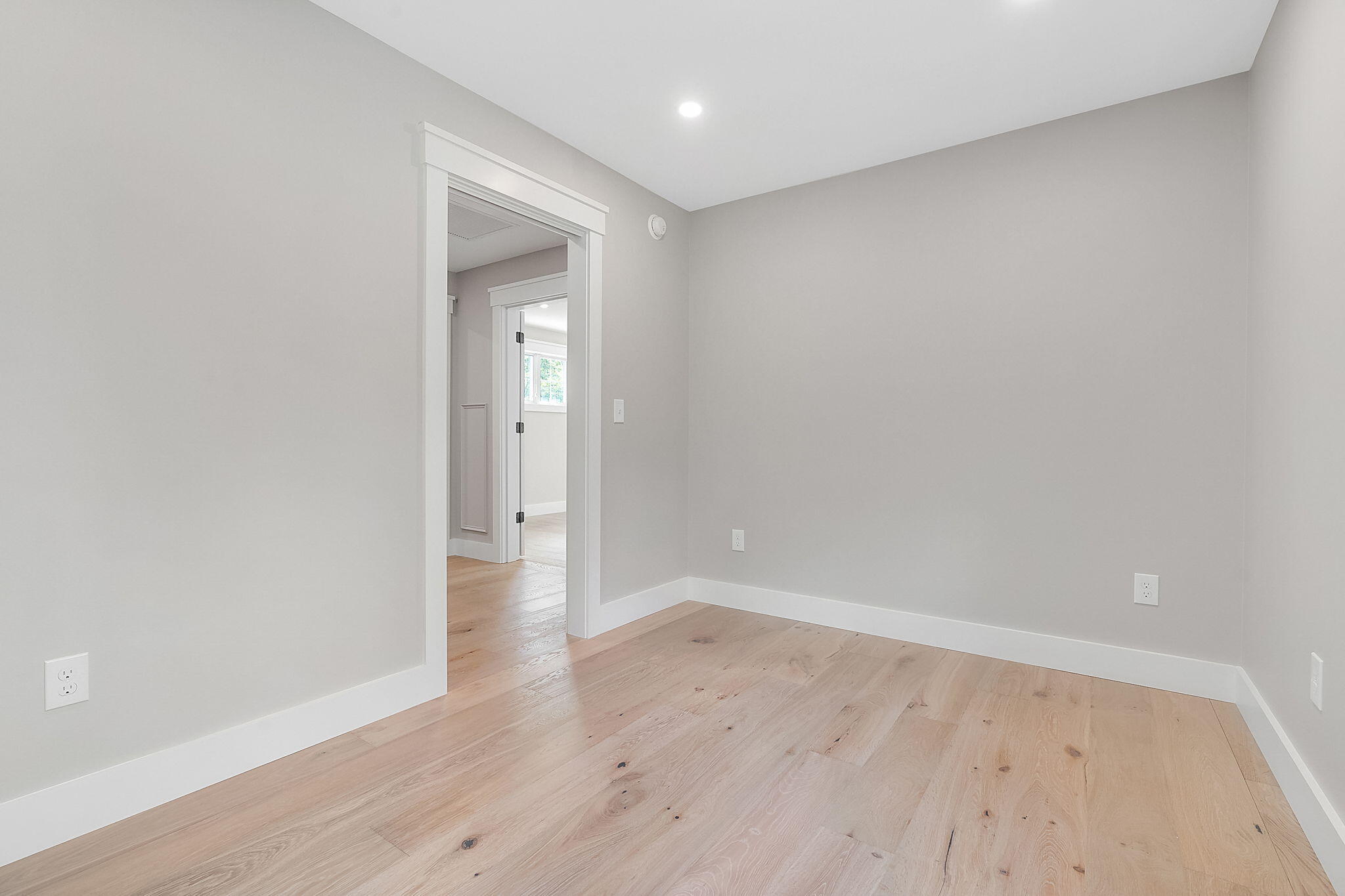 124 Flying Point Road Freeport, ME 04032 - Photo 47 of 53 124FlyingPoint-47