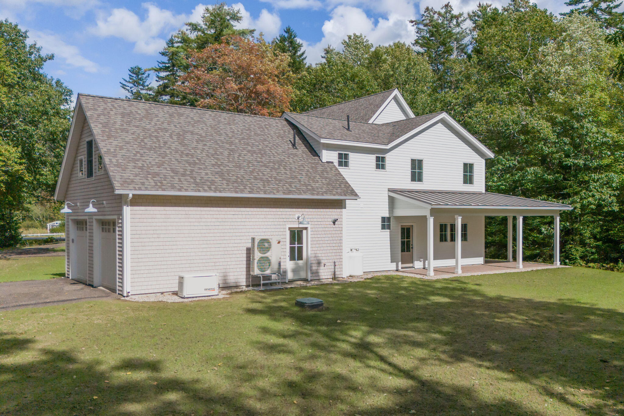 124 Flying Point Road Freeport, ME 04032 - Photo 49 of 53 124FlyingPoint-4