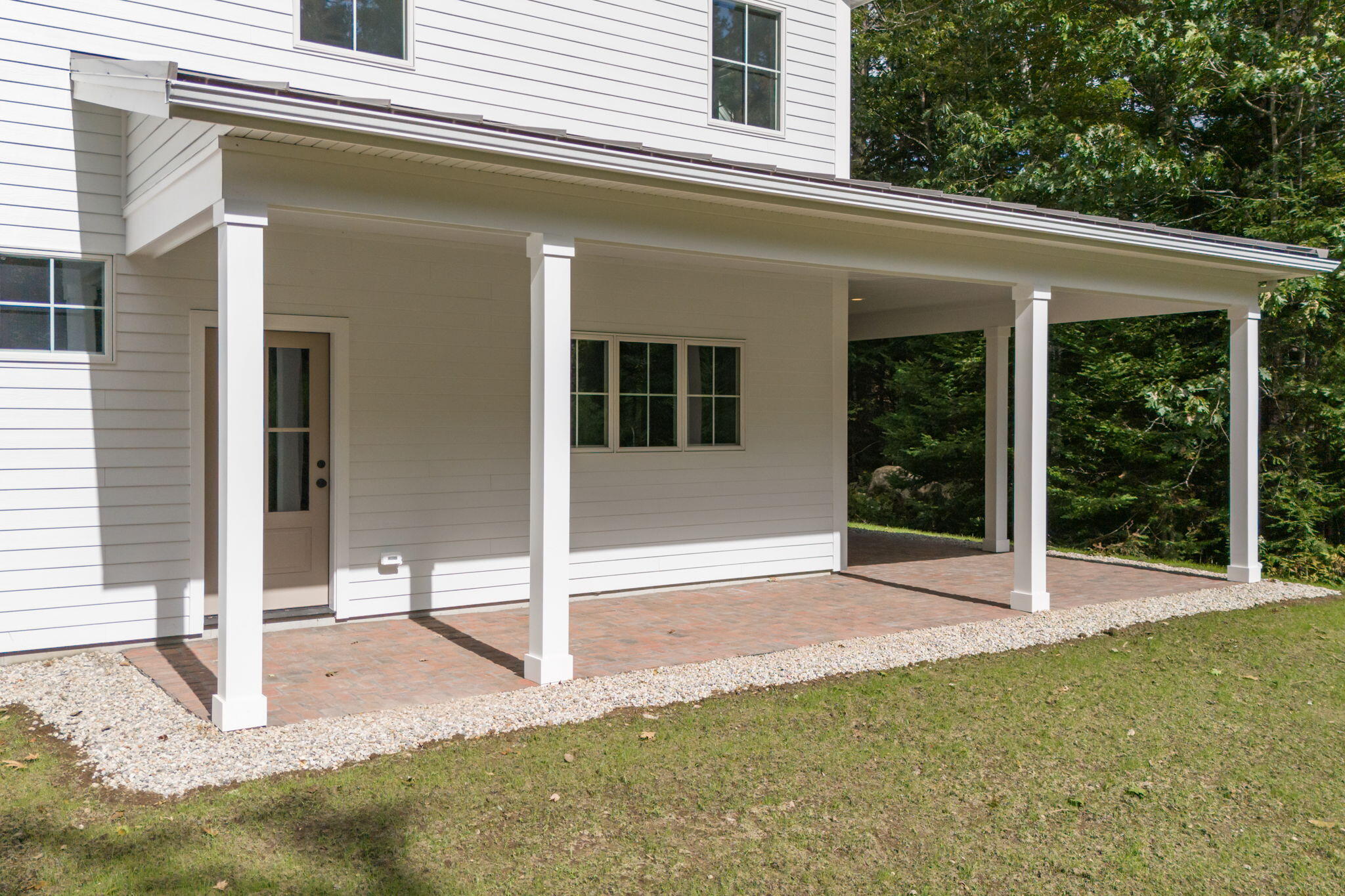 124 Flying Point Road Freeport, ME 04032 - Photo 50 of 53 124FlyingPoint-5