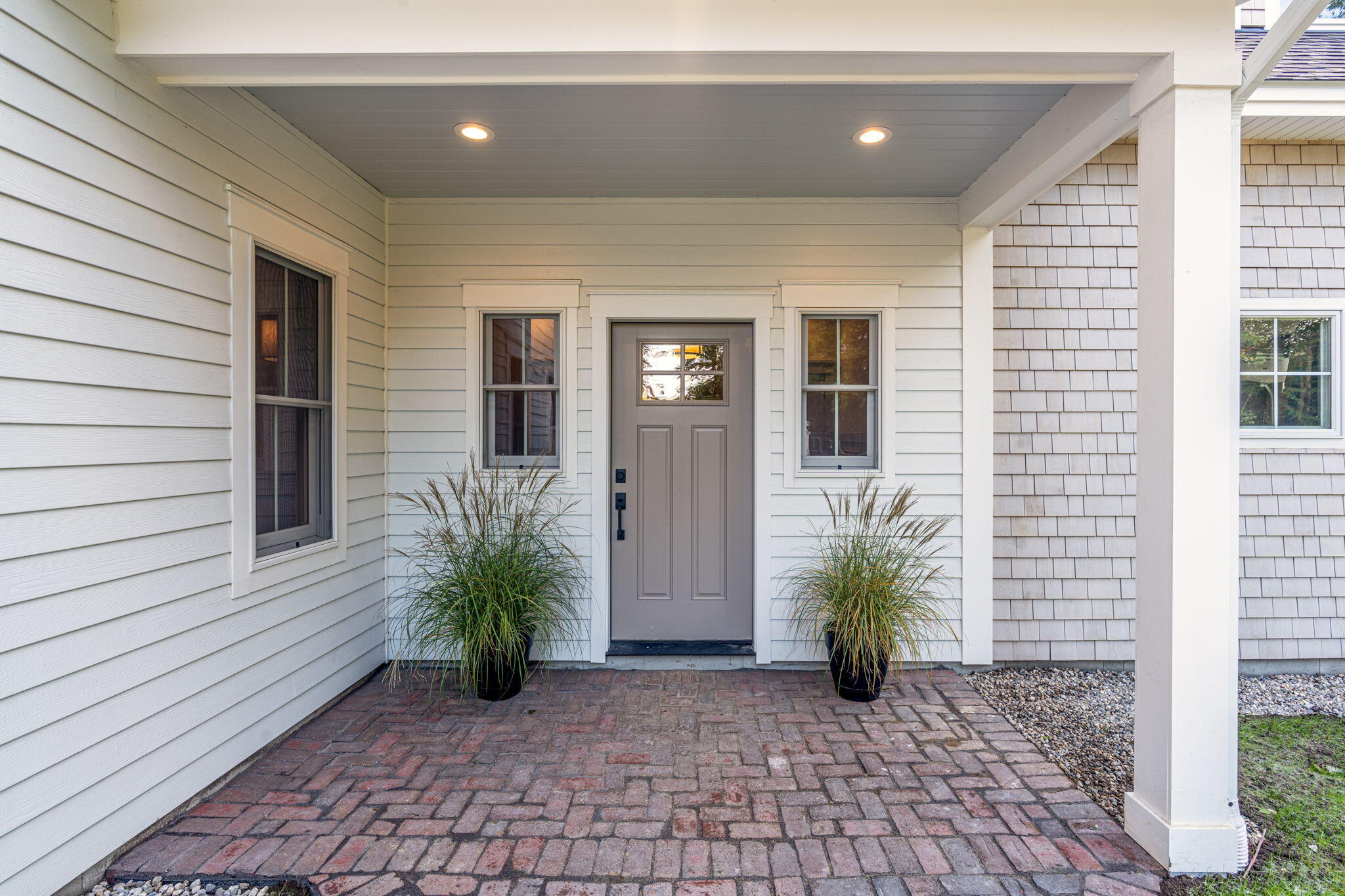 124 Flying Point Road Freeport, ME 04032 - Photo 5 of 53 124FlyingPoint-11