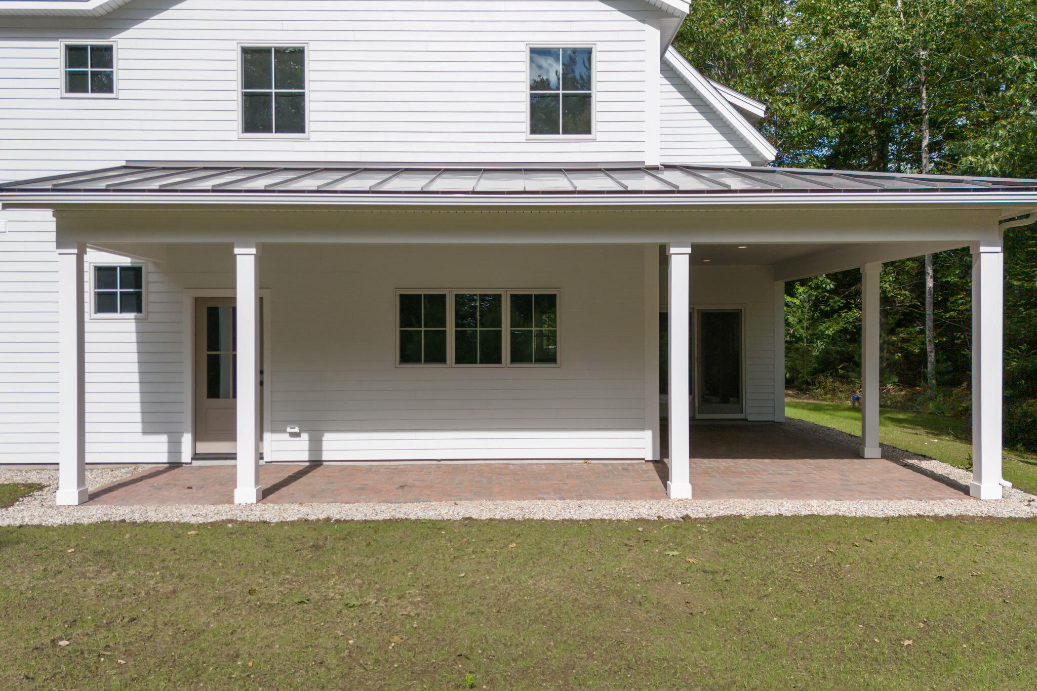 124 Flying Point Road Freeport, ME 04032 - Photo 51 of 53 124FlyingPoint-6