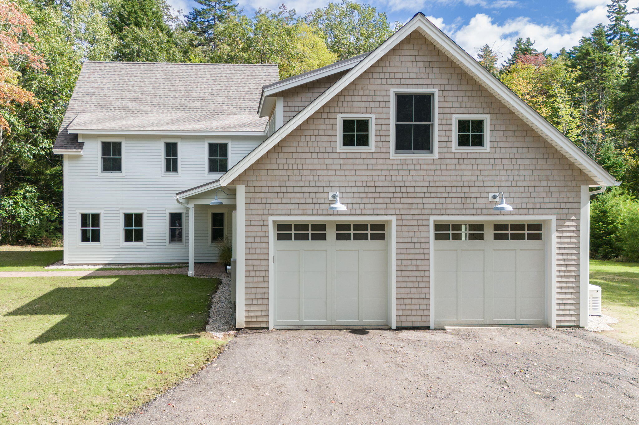 124 Flying Point Road Freeport, ME 04032 - Photo 52 of 53 124FlyingPoint-3