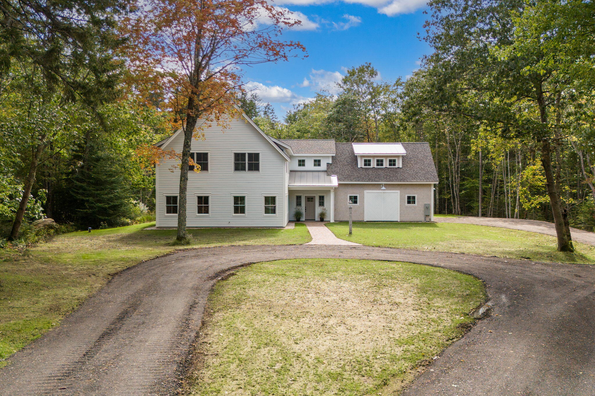 124 Flying Point Road Freeport, ME 04032 - Photo 53 of 53 124FlyingPoint-8