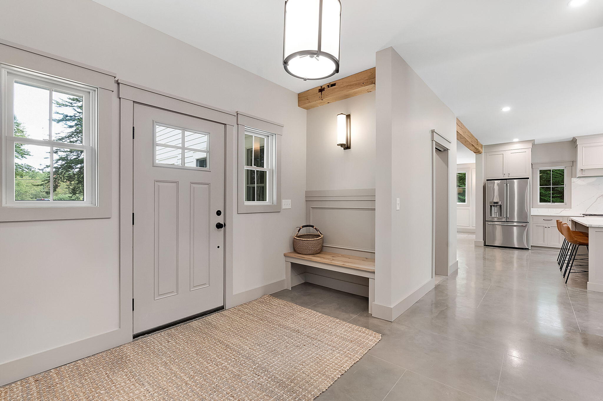 124 Flying Point Road Freeport, ME 04032 - Photo 6 of 53 124FlyingPoint-33