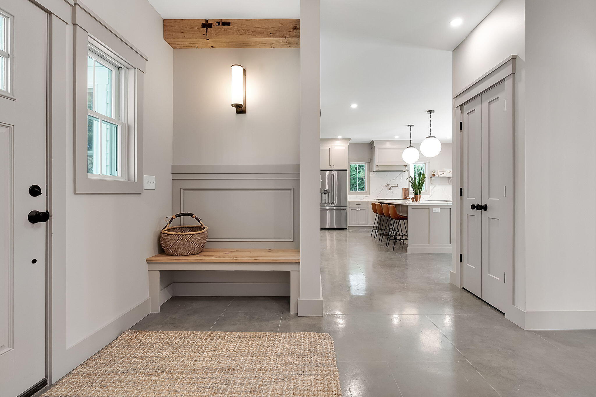 124 Flying Point Road Freeport, ME 04032 - Photo 7 of 53 124FlyingPoint-34