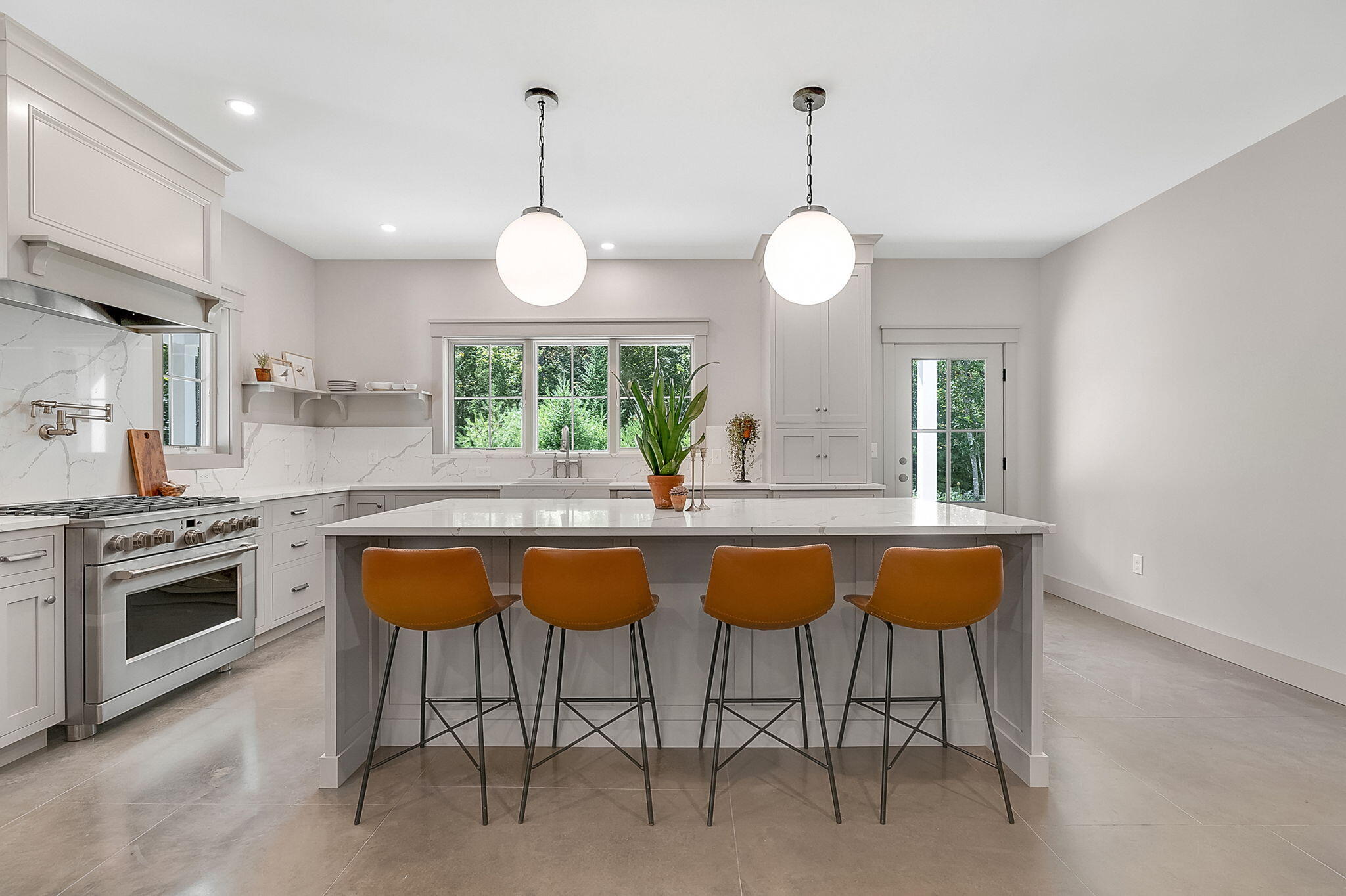 124 Flying Point Road Freeport, ME 04032 - Photo 9 of 53 124FlyingPoint-19