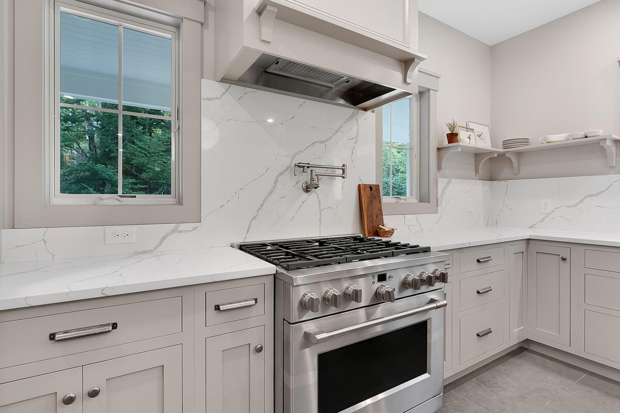 124 Flying Point Road Freeport, ME 04032 - Photo 10 of 53 124FlyingPoint-23