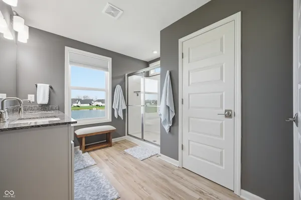 $539,000 | 3418 Hadley Drive, Brownsburg, IN 46112