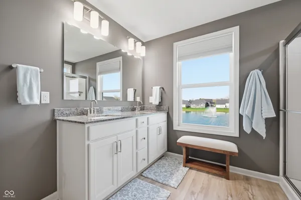 $539,000 | 3418 Hadley Drive, Brownsburg, IN 46112