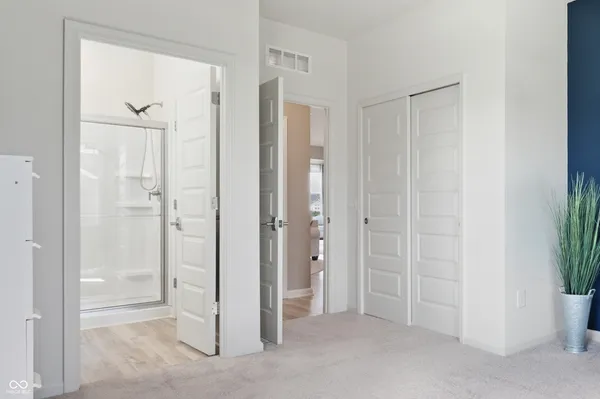 $539,000 | 3418 Hadley Drive, Brownsburg, IN 46112