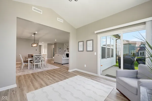 $539,000 | 3418 Hadley Drive, Brownsburg, IN 46112