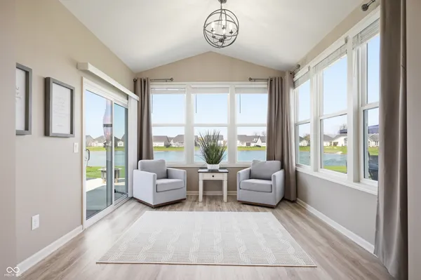 $539,000 | 3418 Hadley Drive, Brownsburg, IN 46112