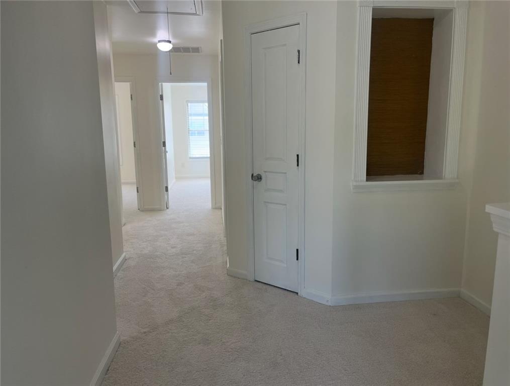 6125 Elmshorn Way Alpharetta, GA 30004 - Photo 20 of 32
