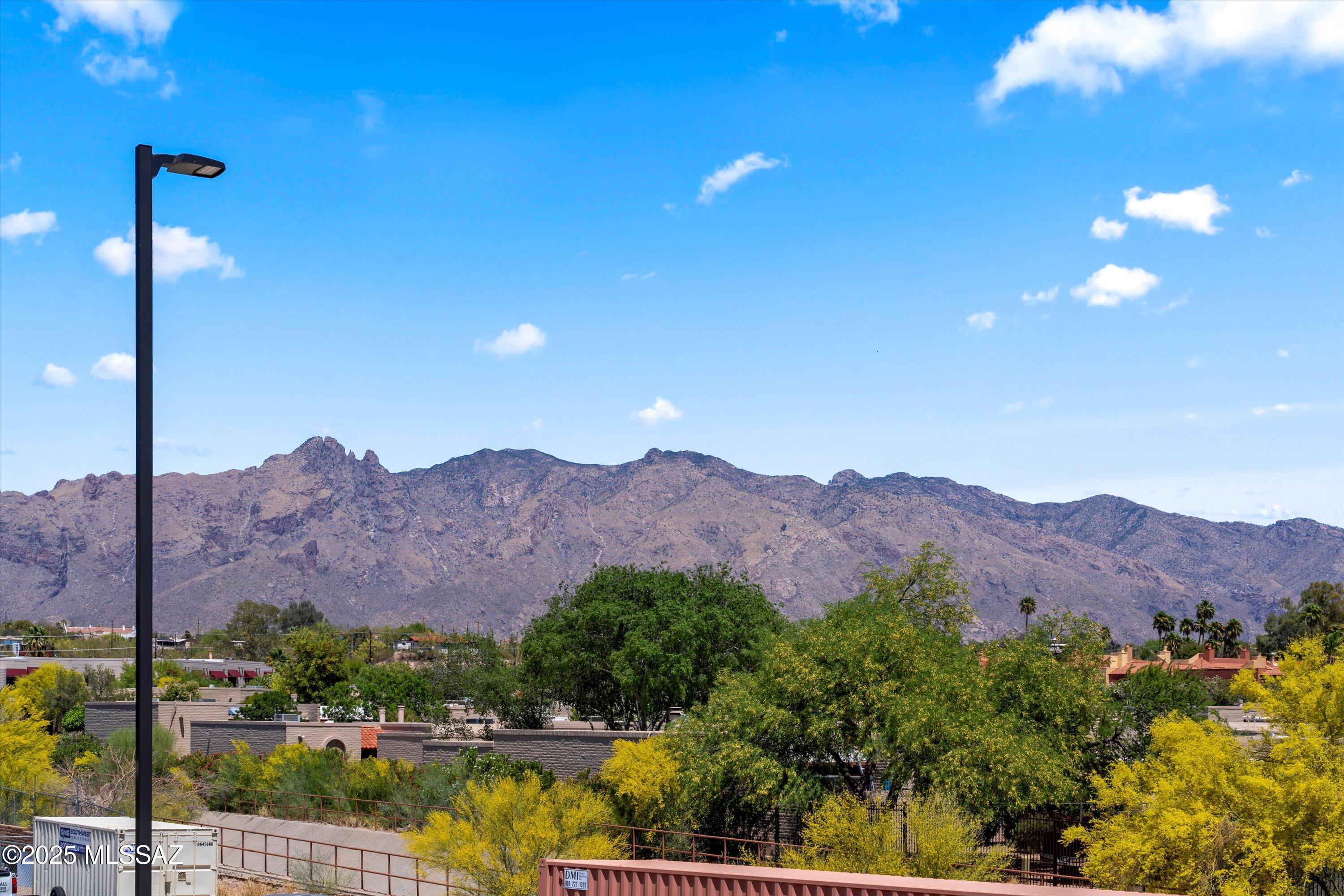 2032 East River Road, Unit 203 Tucson, AZ 85718 - Photo 4 of 28 Gallery Image 4