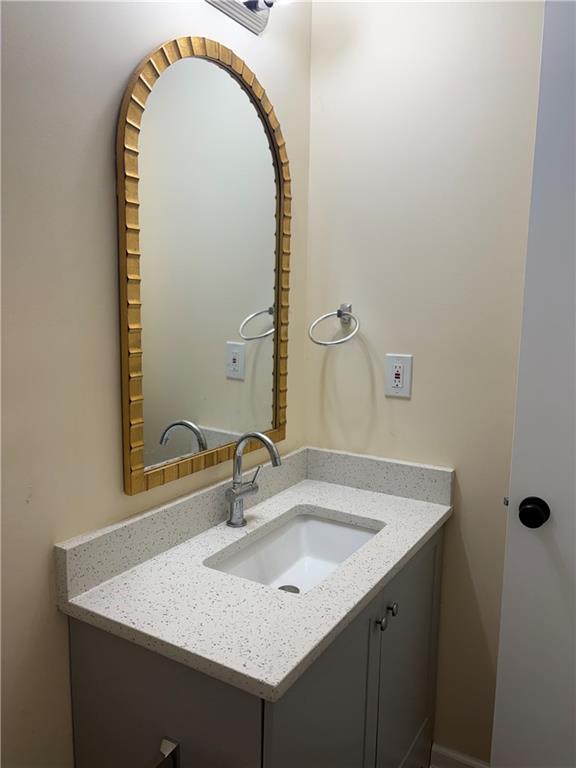 248 Mountain Brook Road Dawsonville, GA 30534 - Photo 16 of 17